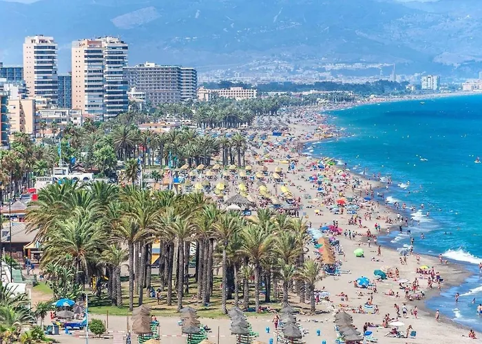 New * Torremolinos