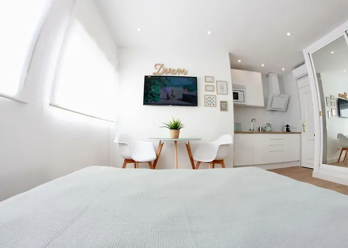 New Apartmán *