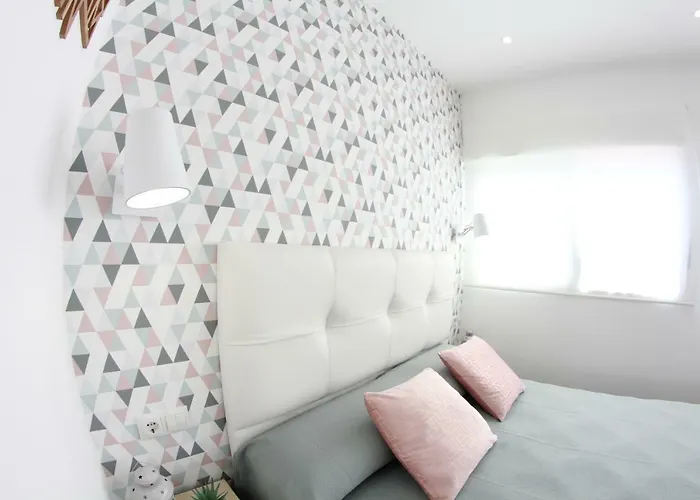 New Apartmán