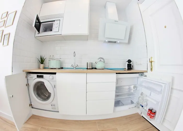 New Apartmán *